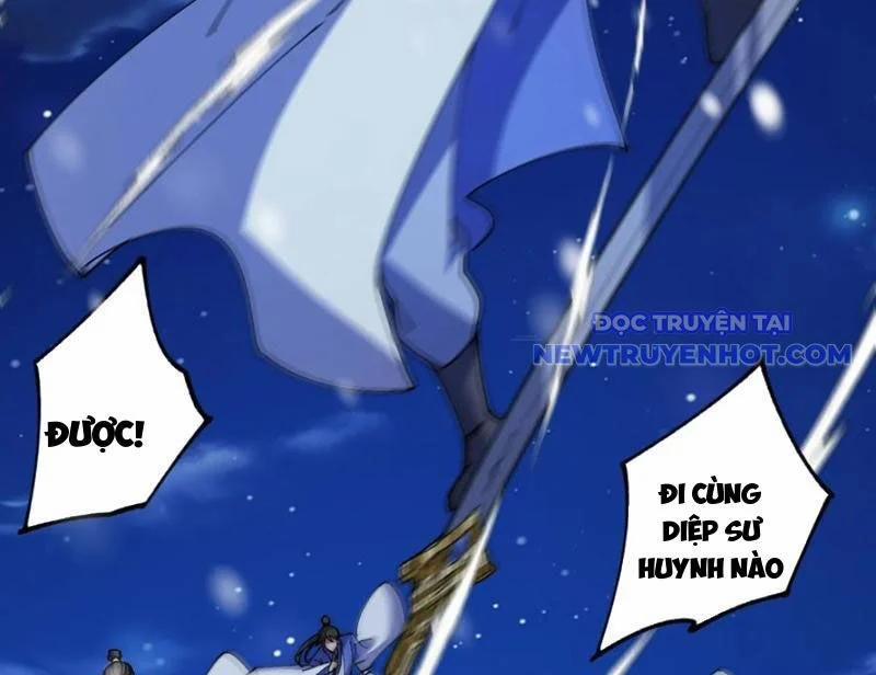 Ta Xuyên Không Với Max Điểm Mị Lực 137 trang 94