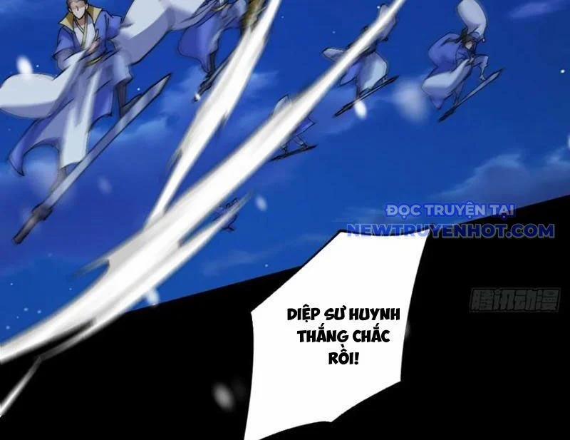 Ta Xuyên Không Với Max Điểm Mị Lực 137 trang 95