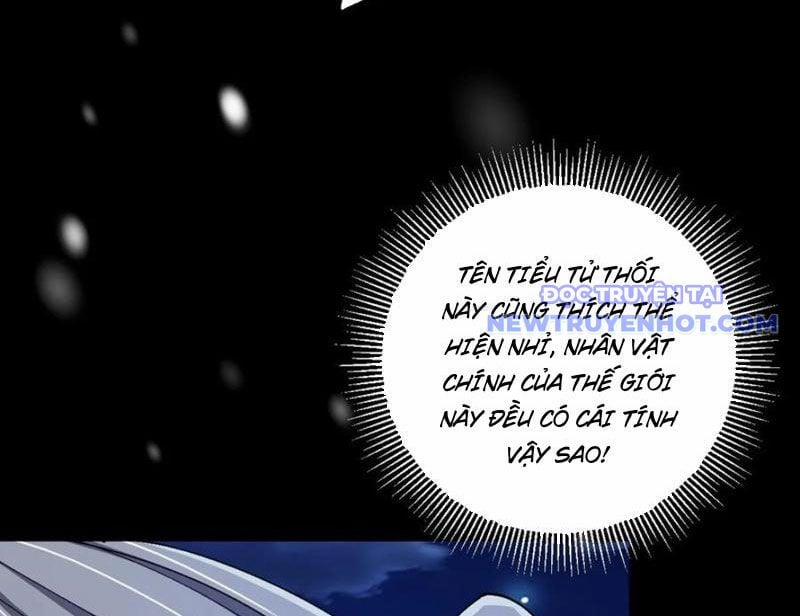 Ta Xuyên Không Với Max Điểm Mị Lực 137 trang 96