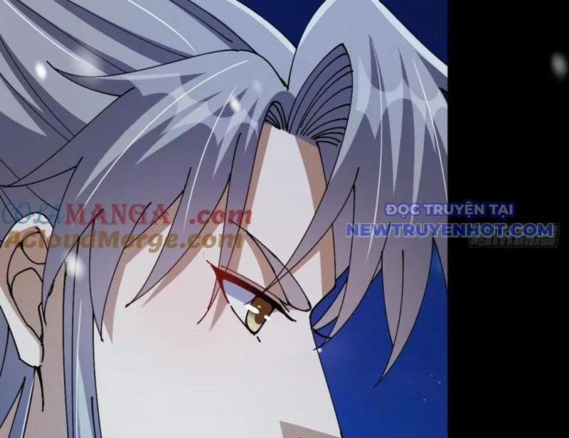 Ta Xuyên Không Với Max Điểm Mị Lực 137 trang 97