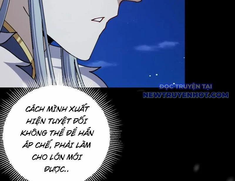 Ta Xuyên Không Với Max Điểm Mị Lực 137 trang 98