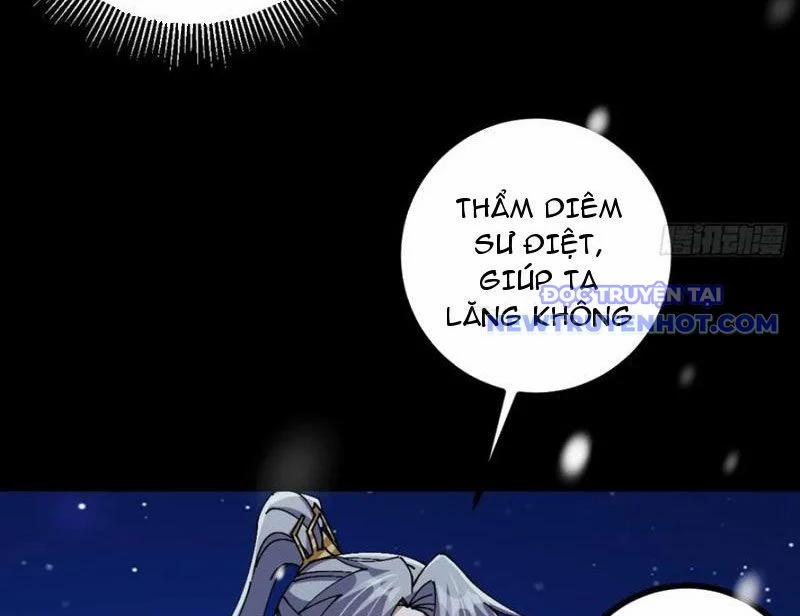 Ta Xuyên Không Với Max Điểm Mị Lực 137 trang 99