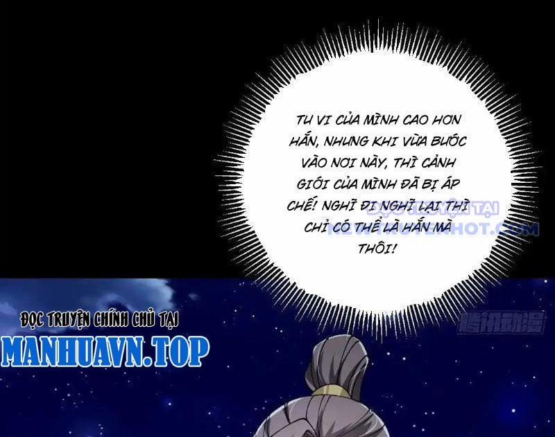 Ta Xuyên Không Với Max Điểm Mị Lực 138 trang 10