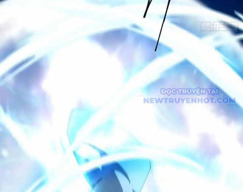 Ta Xuyên Không Với Max Điểm Mị Lực 138 trang 100