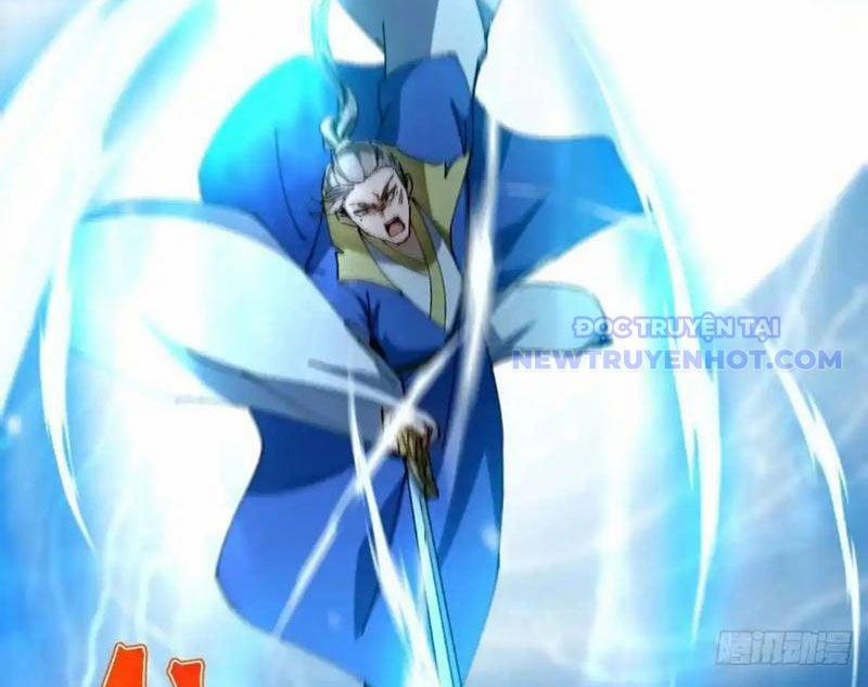 Ta Xuyên Không Với Max Điểm Mị Lực 138 trang 101