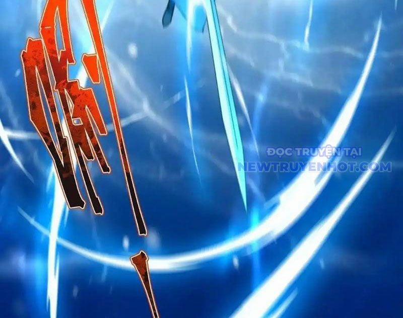 Ta Xuyên Không Với Max Điểm Mị Lực 138 trang 102