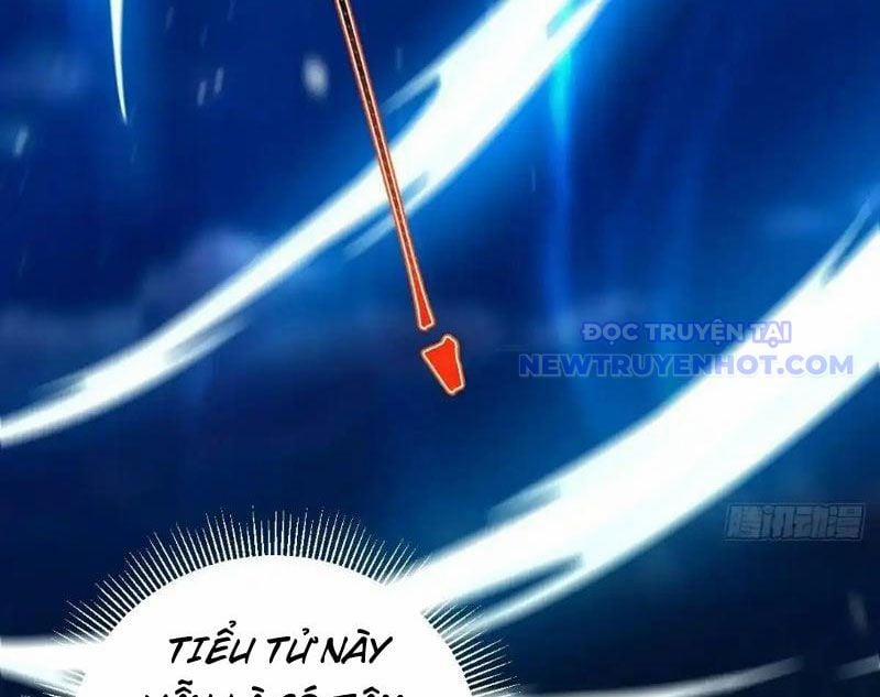 Ta Xuyên Không Với Max Điểm Mị Lực 138 trang 103