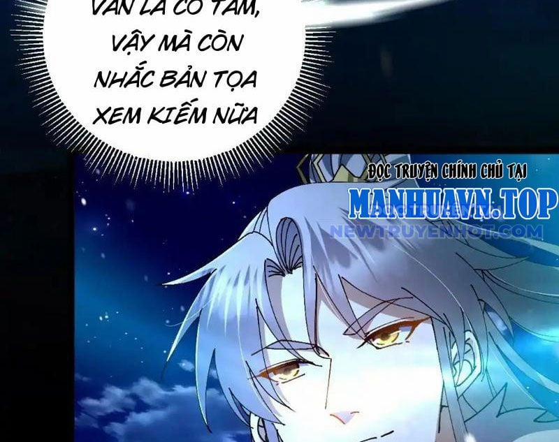 Ta Xuyên Không Với Max Điểm Mị Lực 138 trang 104