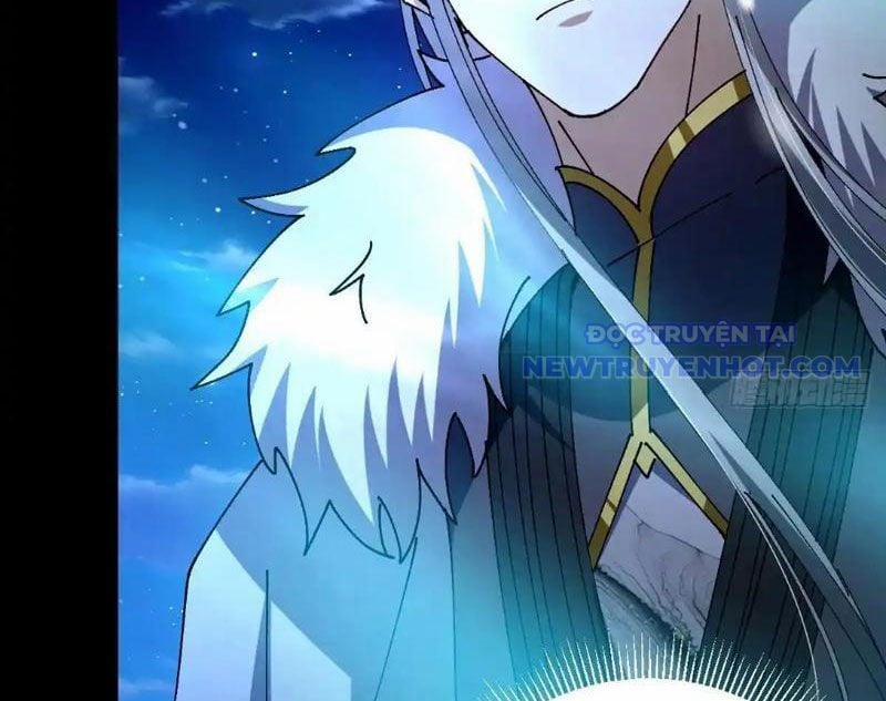 Ta Xuyên Không Với Max Điểm Mị Lực 138 trang 105