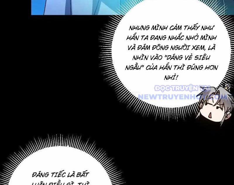 Ta Xuyên Không Với Max Điểm Mị Lực 138 trang 106