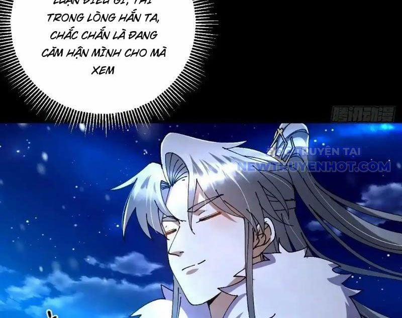 Ta Xuyên Không Với Max Điểm Mị Lực 138 trang 107