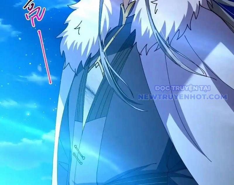 Ta Xuyên Không Với Max Điểm Mị Lực 138 trang 108