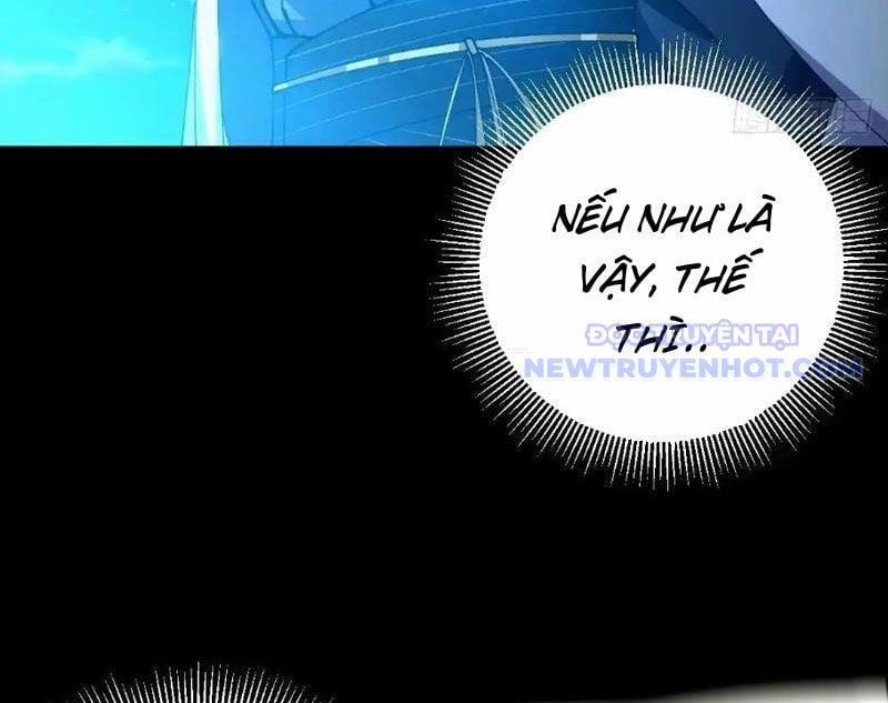 Ta Xuyên Không Với Max Điểm Mị Lực 138 trang 109