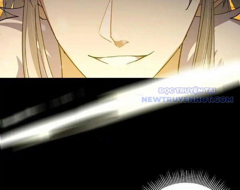 Ta Xuyên Không Với Max Điểm Mị Lực 138 trang 111