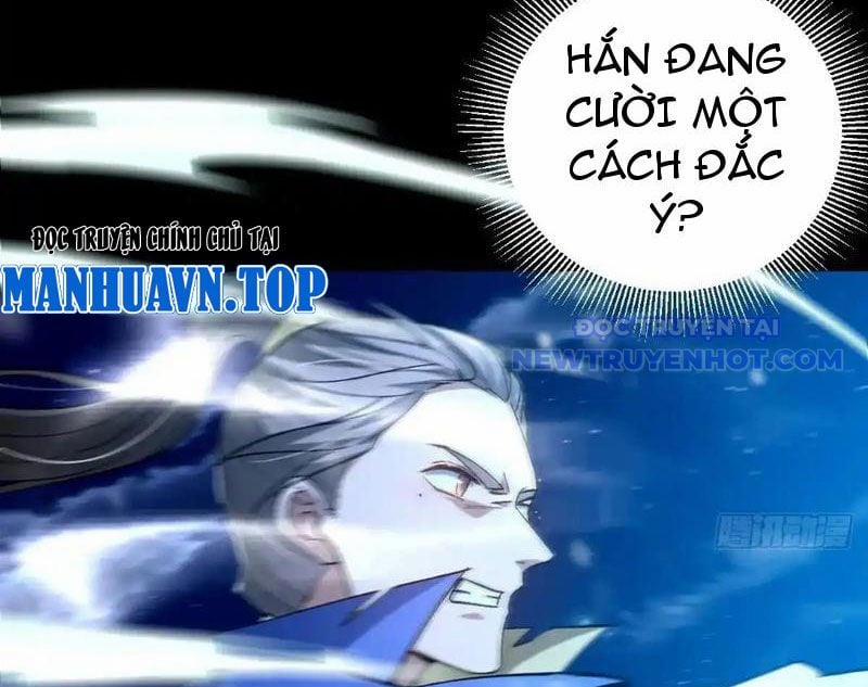 Ta Xuyên Không Với Max Điểm Mị Lực 138 trang 112