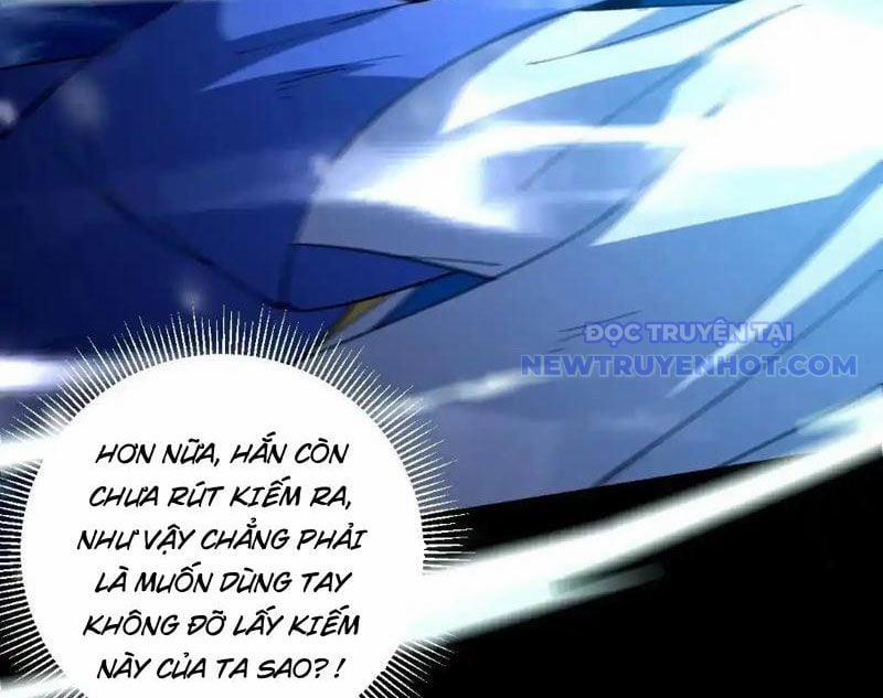 Ta Xuyên Không Với Max Điểm Mị Lực 138 trang 113