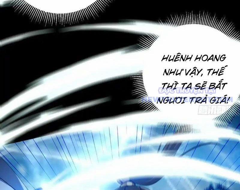Ta Xuyên Không Với Max Điểm Mị Lực 138 trang 114