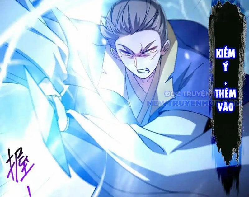 Ta Xuyên Không Với Max Điểm Mị Lực 138 trang 115