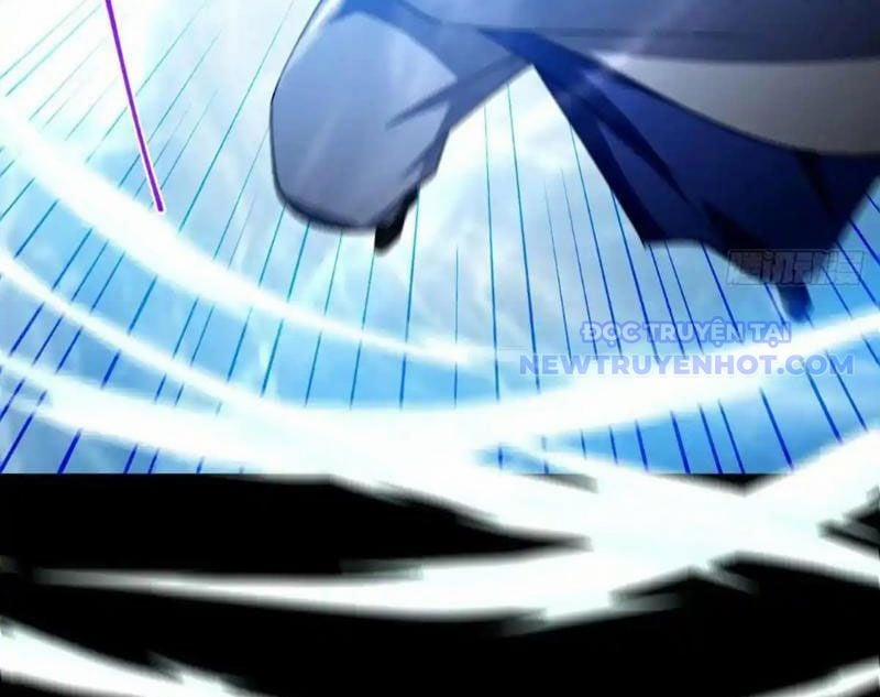 Ta Xuyên Không Với Max Điểm Mị Lực 138 trang 116