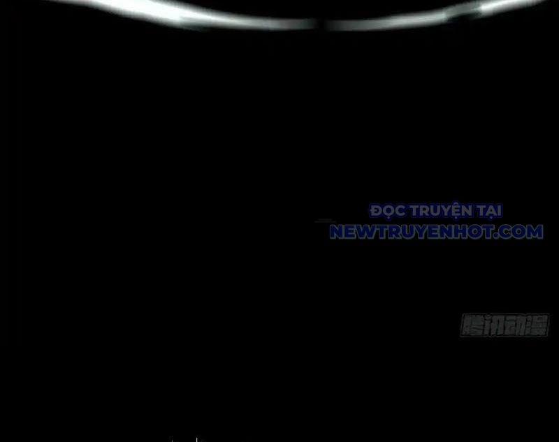 Ta Xuyên Không Với Max Điểm Mị Lực 138 trang 117