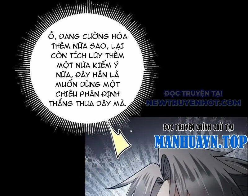 Ta Xuyên Không Với Max Điểm Mị Lực 138 trang 118