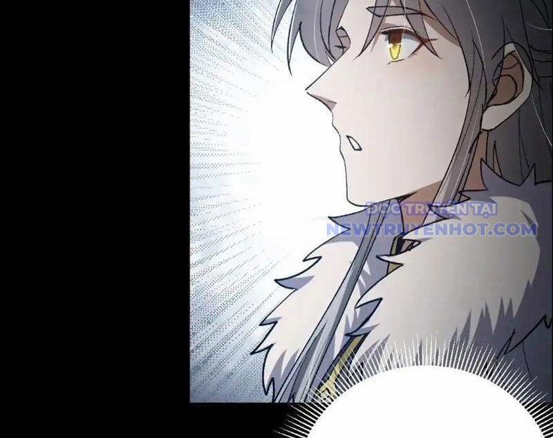 Ta Xuyên Không Với Max Điểm Mị Lực 138 trang 119