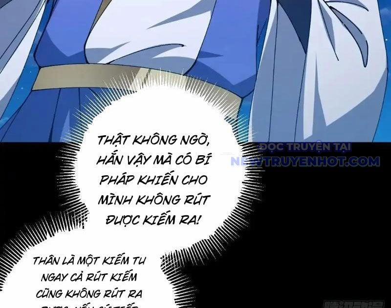 Ta Xuyên Không Với Max Điểm Mị Lực 138 trang 12