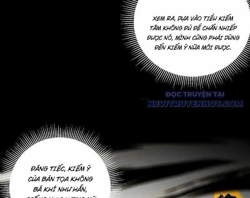 Ta Xuyên Không Với Max Điểm Mị Lực 138 trang 120