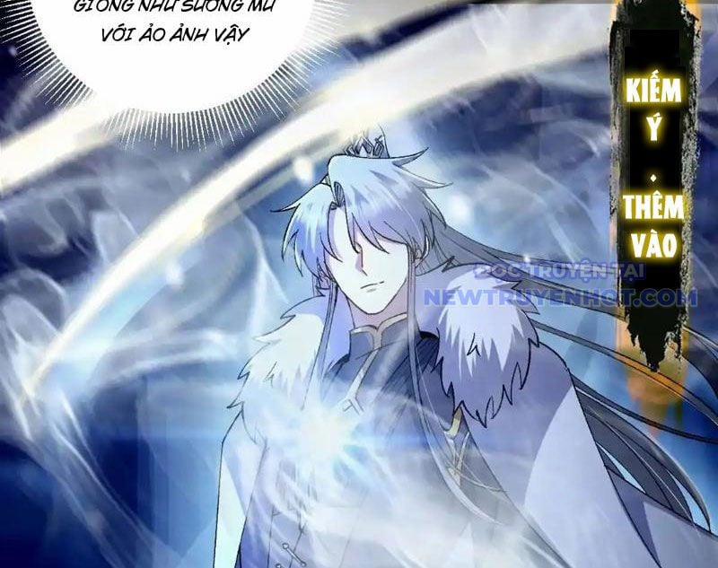 Ta Xuyên Không Với Max Điểm Mị Lực 138 trang 121