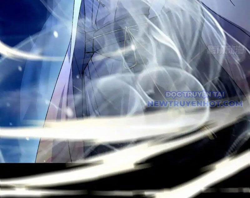 Ta Xuyên Không Với Max Điểm Mị Lực 138 trang 122