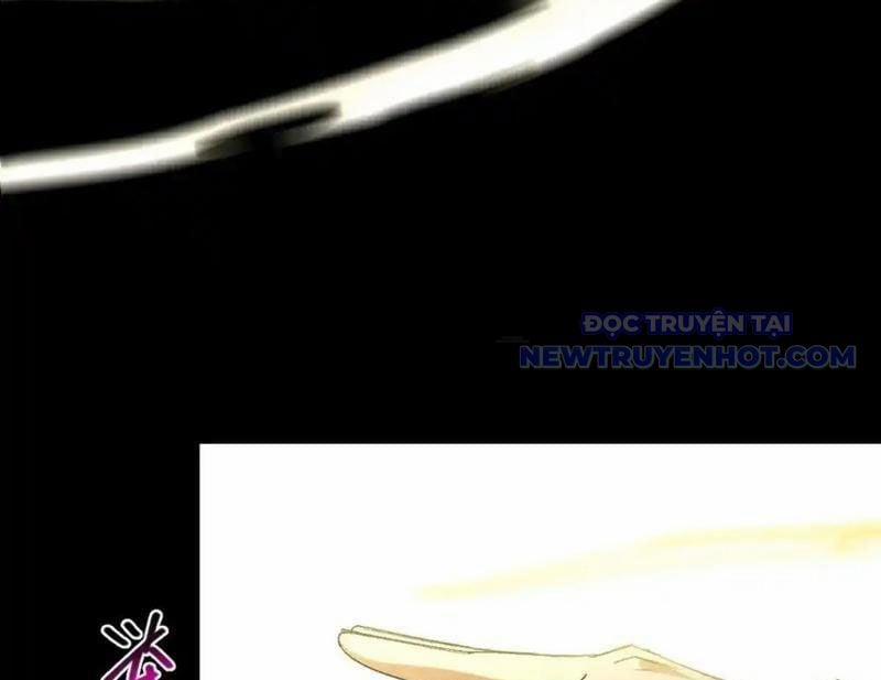 Ta Xuyên Không Với Max Điểm Mị Lực 138 trang 123