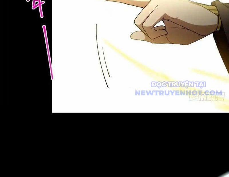 Ta Xuyên Không Với Max Điểm Mị Lực 138 trang 124