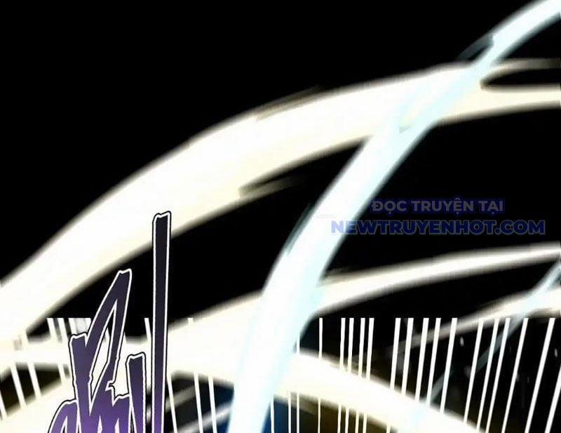 Ta Xuyên Không Với Max Điểm Mị Lực 138 trang 125