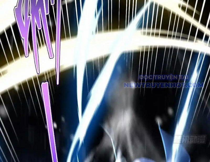Ta Xuyên Không Với Max Điểm Mị Lực 138 trang 126