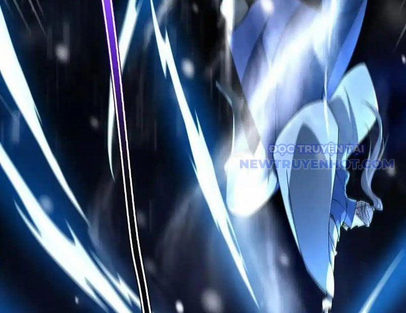 Ta Xuyên Không Với Max Điểm Mị Lực 138 trang 127