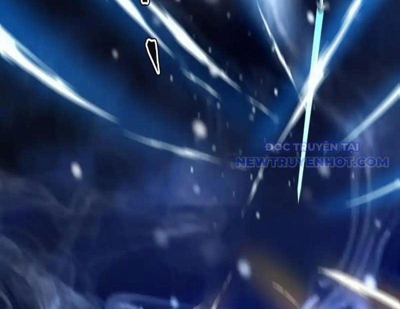 Ta Xuyên Không Với Max Điểm Mị Lực 138 trang 128