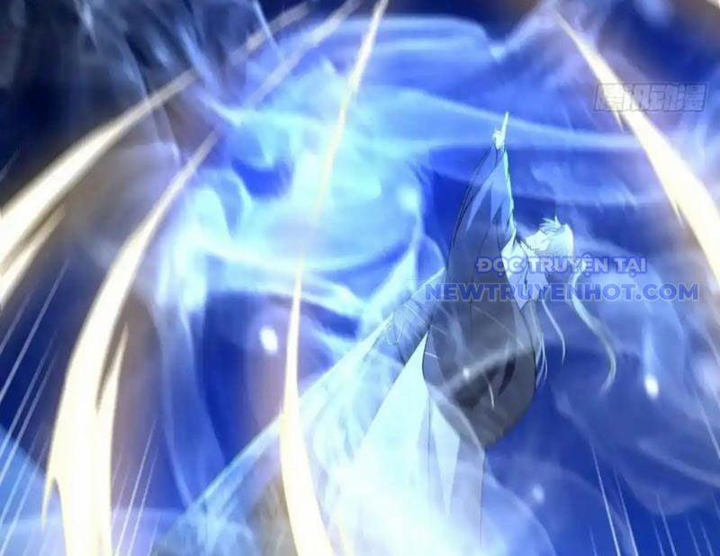 Ta Xuyên Không Với Max Điểm Mị Lực 138 trang 129