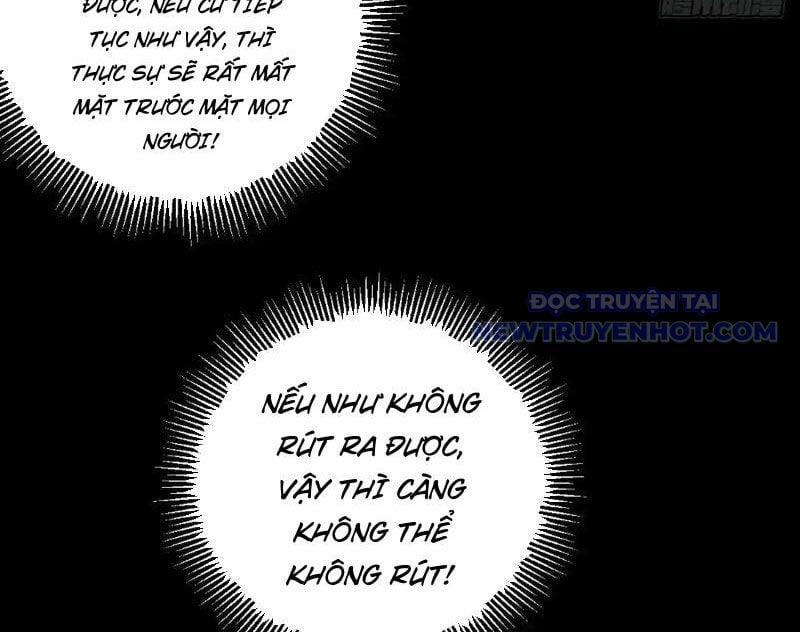 Ta Xuyên Không Với Max Điểm Mị Lực 138 trang 13