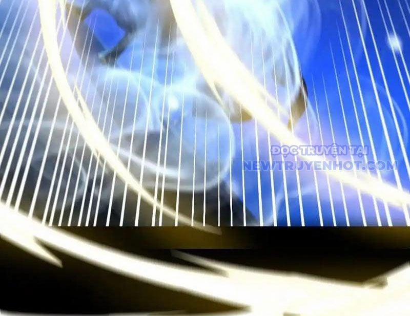 Ta Xuyên Không Với Max Điểm Mị Lực 138 trang 130