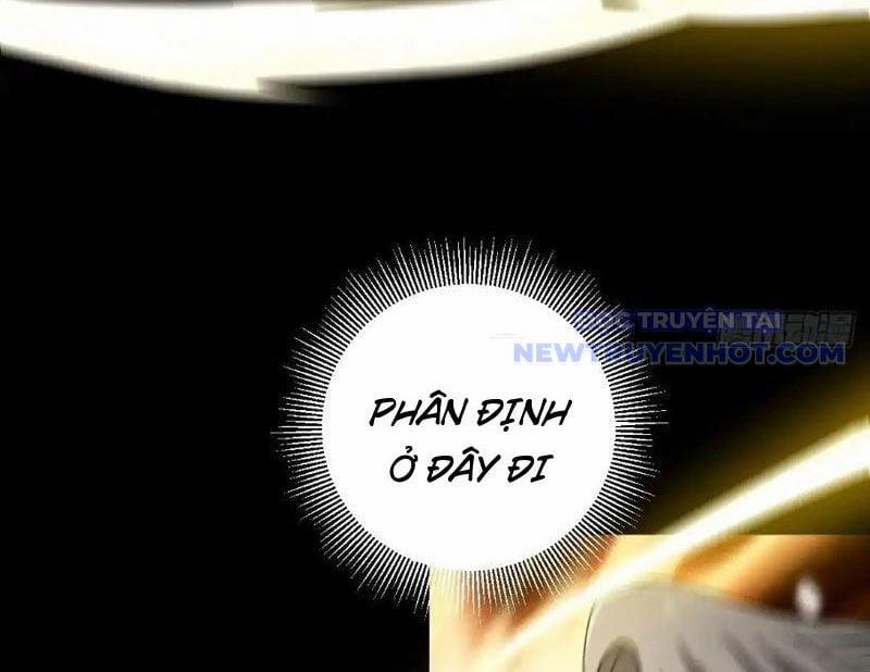 Ta Xuyên Không Với Max Điểm Mị Lực 138 trang 131