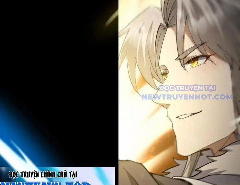 Ta Xuyên Không Với Max Điểm Mị Lực 138 trang 132