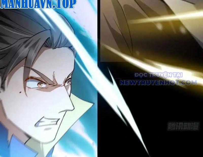 Ta Xuyên Không Với Max Điểm Mị Lực 138 trang 133