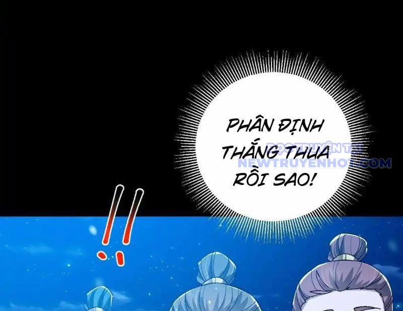 Ta Xuyên Không Với Max Điểm Mị Lực 138 trang 135