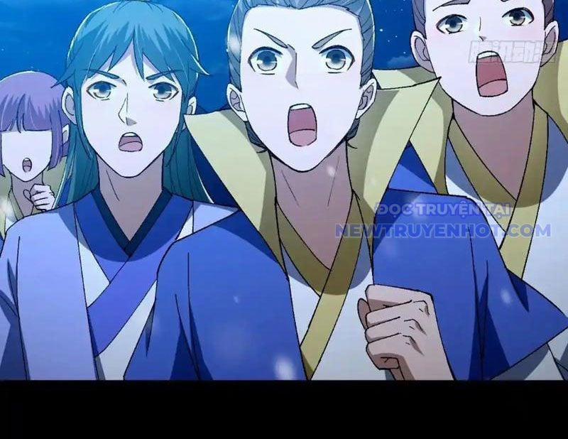 Ta Xuyên Không Với Max Điểm Mị Lực 138 trang 136