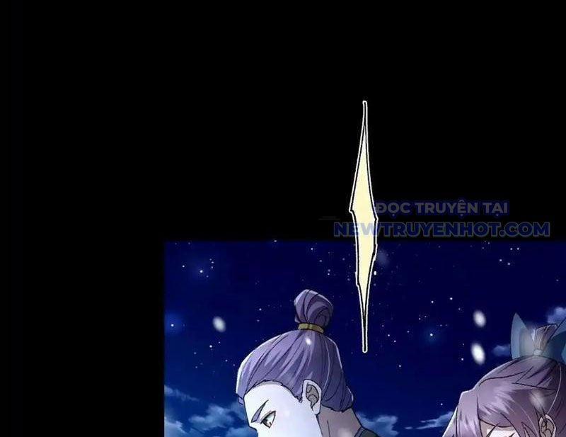 Ta Xuyên Không Với Max Điểm Mị Lực 138 trang 137