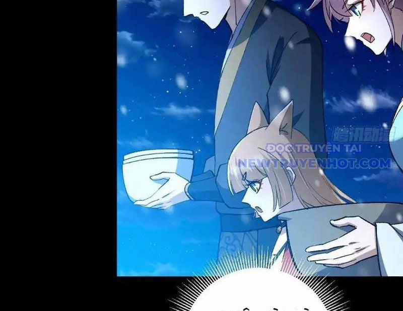 Ta Xuyên Không Với Max Điểm Mị Lực 138 trang 138