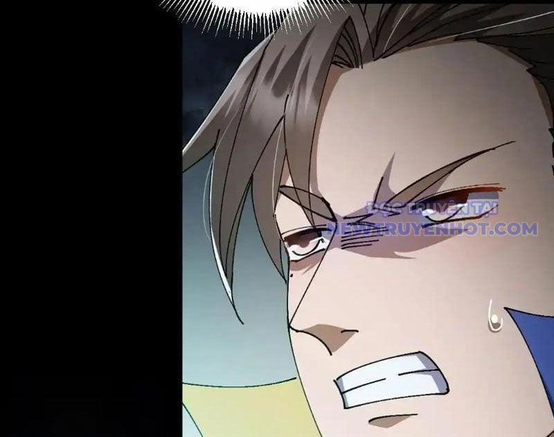 Ta Xuyên Không Với Max Điểm Mị Lực 138 trang 14