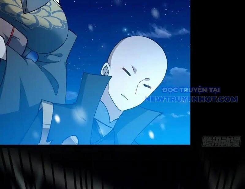 Ta Xuyên Không Với Max Điểm Mị Lực 138 trang 140