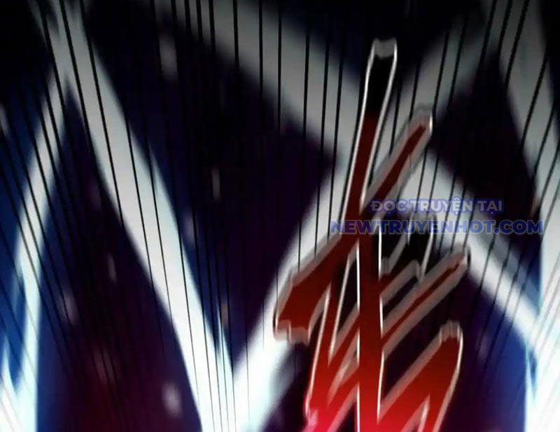 Ta Xuyên Không Với Max Điểm Mị Lực 138 trang 141