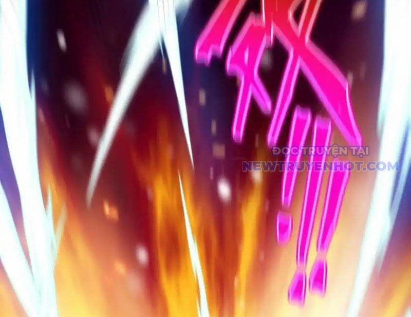 Ta Xuyên Không Với Max Điểm Mị Lực 138 trang 142